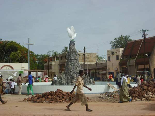 centre-ville_ziguinchor